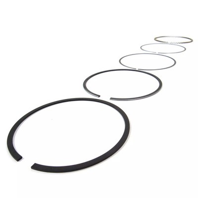 Piston Ring Set STC1427 for Defender 90, Discovery 1 and 2 & Range Rover P38