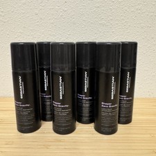 Sebastian Shaper Zero Gravity Hairspray Travel Size 1.5 oz - 6 Pack