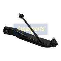 Querlenker Vorderachse Rechts FÜR Piaggio Porter Kasten - Japanparts CJ-611R