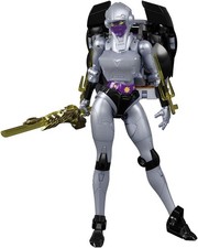 Transformers Masterpiece MP-55 Nightbird Shadow