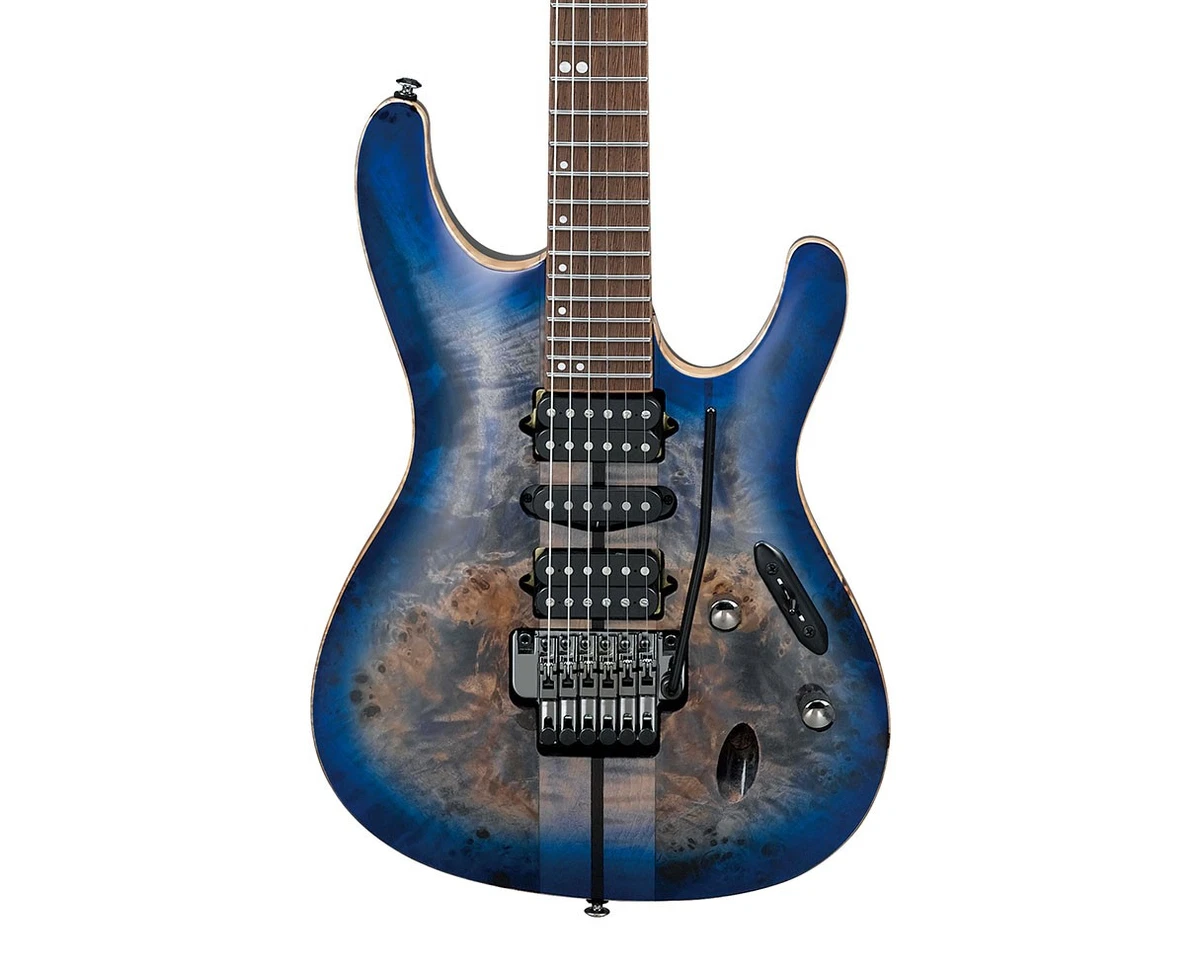 Ibanez AM70CS 現状渡しです。 ibanez super 70 products for sale | eBay