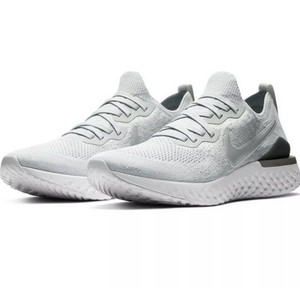 ebay nike epic react flyknit
