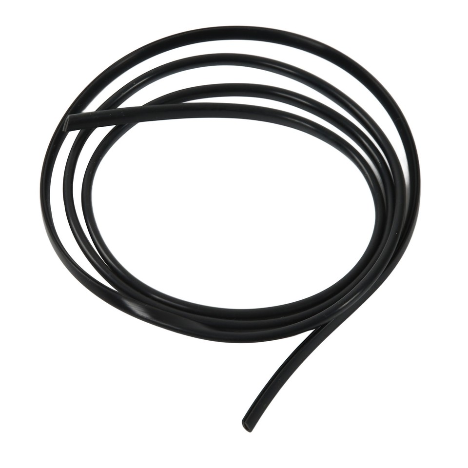 RV Single Bowl Sink Round 340mm/13.4in Diameter 304 Stainless Steel