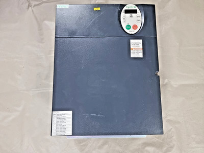 Schneider Electric ATV212HD15N4 variable speed drive Altivar 212 15kW 20hp 480V