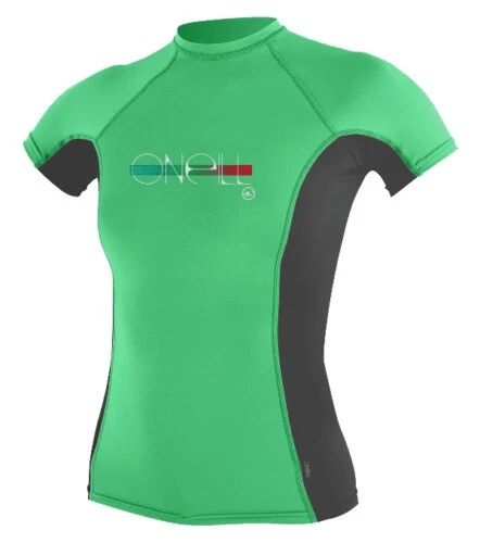 Abrigos y chaquetas de mujer O'Neill