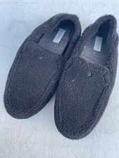 Olukai House Slippers EUR 41