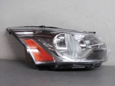 2016 2022 FORD TRANSIT 150 250 350 350 HD CHROME HEADLIGHT