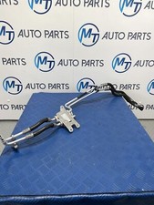 BMW M2 M3 M4 SERIES GEARBOX OIL COOLING LINE PIPE 2284697 2284698 7592723 F80