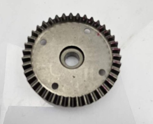 Hong Nor 39T Bevel Gear #TM-03 CRT.5/NEXX10/SCRT-10 Jammin - Picture 2 of 3