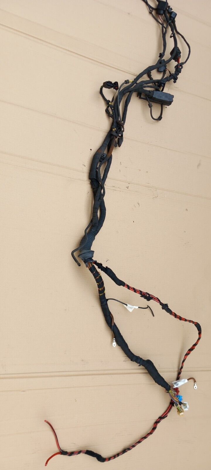 Picture 4 of 12