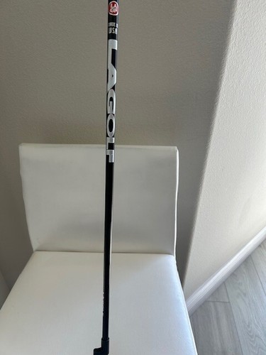 LA GOLF Bel-Air X Putter 35” SEE DESC!AS SEEN ON THE PGA TOUR with H/C MINT CON - Picture 5 of 11