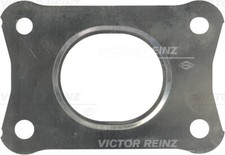 VICTOR REINZ 71-42802-00 Gasket, exhaust manifold for AUDI AUDI (FAW) CUPRA JETT