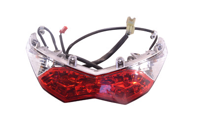 コメット　CL2500II 旧製品アーカイブ｜ストロボ スタジオ撮影はCOMET コメット株式会社