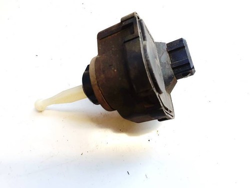 Audi A4 1996 Headlighth Levell Range Adjustment Motor 0307852315,  #2038274-65