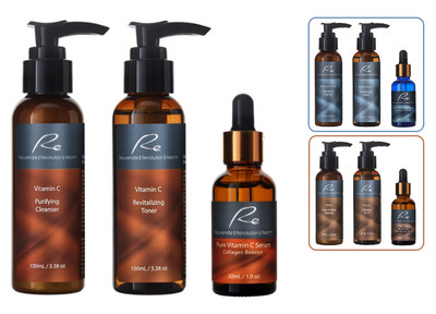nyc skincare vitamin c 1000 serum with retinol kullananlar