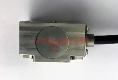 1PC NEW Fanuc Sensor A860-2162-V002