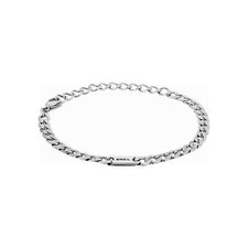 bracciale uomo BREIL