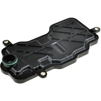 NTY Hydraulikfilter Automatikgetriebe FüR Subaru Forester Sh_ 2.0 AWD