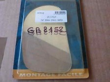 Glace de rétroviseur Fiat MAREA