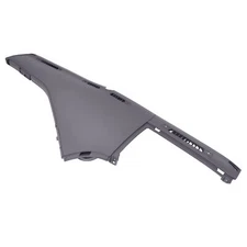 Dash Cover Dash Board Cap For Freightliner Cascadia Coronado Columbia Century