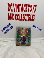 NEW - RAT FINK DIE CAST - NO. 76033 - MADE IN 2000 - ED BIG DADDY ROTH