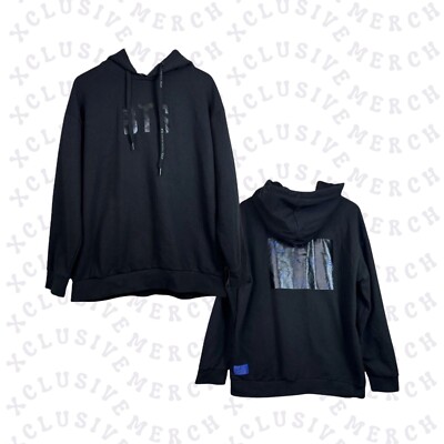 BTS Map of the Soul 2022 — EXCLUSIVE SOLD OUT SEALED Ver