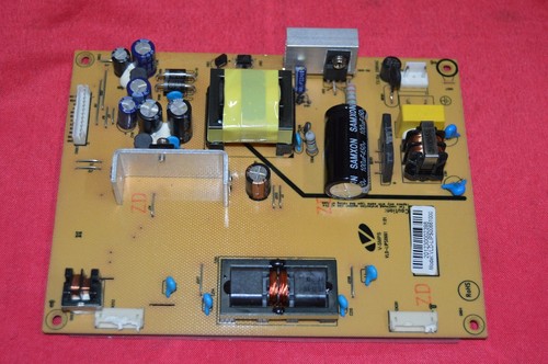 VLD-LIPS00661000 201230002398 Netzteilplatine Für TV Prestige PRT24KA11