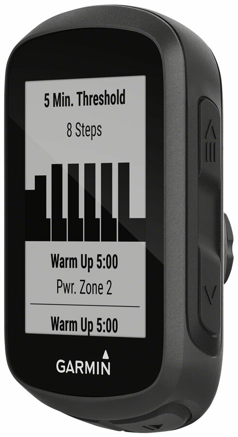 garmin edge 130 plus cena