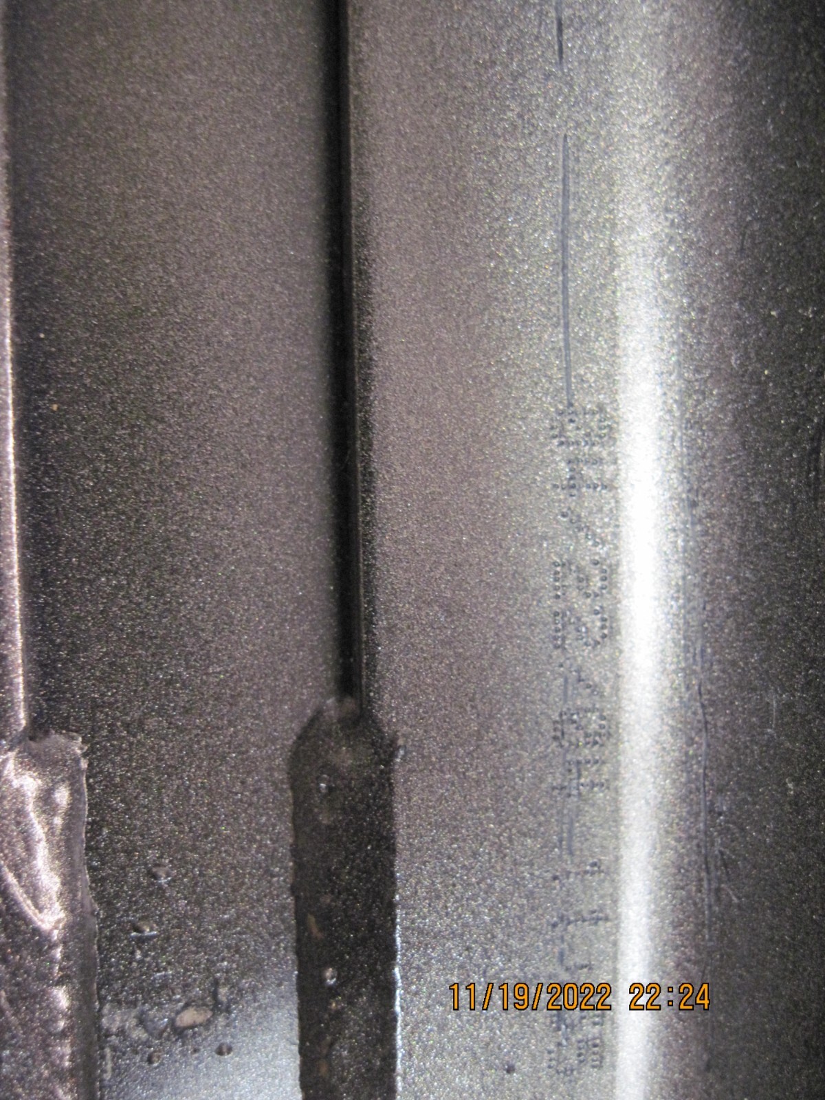 harley dyna 2004 used fxdx fuel tank " carburetor" eBay