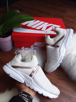 nike presto extreme women
