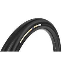 2024 Panaracer Gravelking Slick Tire 700x30c Clincher Tuff-Tex Road!