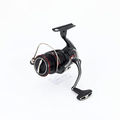 シマノ　SHIMANO 20ヴァンフォードC3000XG シマノ(SHIMANO) 20 ヴァンフォード C3000XG 042095｜アウトドア用品