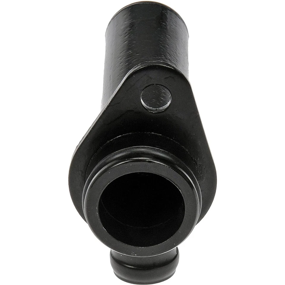 Manguera de calefacción Dorman 626-530 para Chevy Chevrolet Equinox Pontiac Torrent 2006-2009 Foto 2 de 4