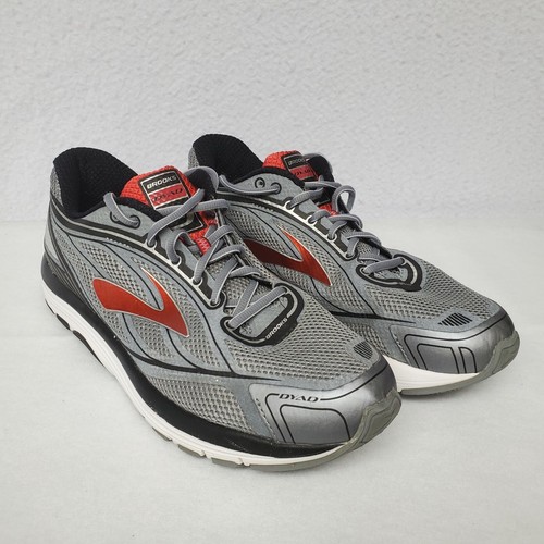 altra rivera shoe