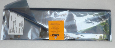 NEU Original Dell XPS 13 9320 PLUS MAINBOARD i7 1360P 5,0GHz 32GB 7608N 07608N