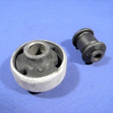 1 Reparatursatz Querlenker VW Polo 6N1 6N2 Lupo Seat Arosa