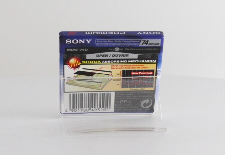 95年購入デッドストック-SONY Sports MDR-E827 ジャンク SONY MDR-E827 KOPFHÖRER VINTAGE | eBay