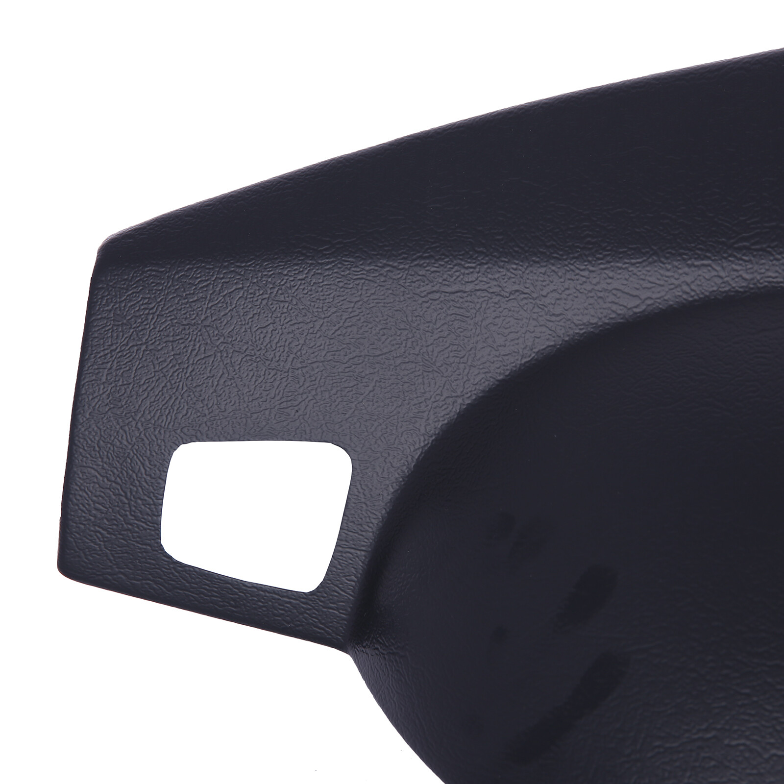For 0509 Land Rover LR3 Range Rover Sport Dash Board DashBoard Cover