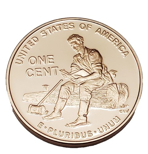 Bicentennial Collection | eBay
