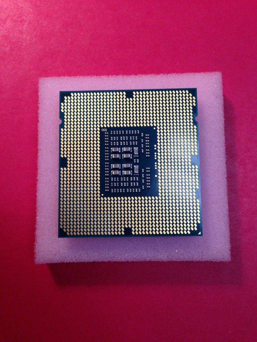 900403_7
