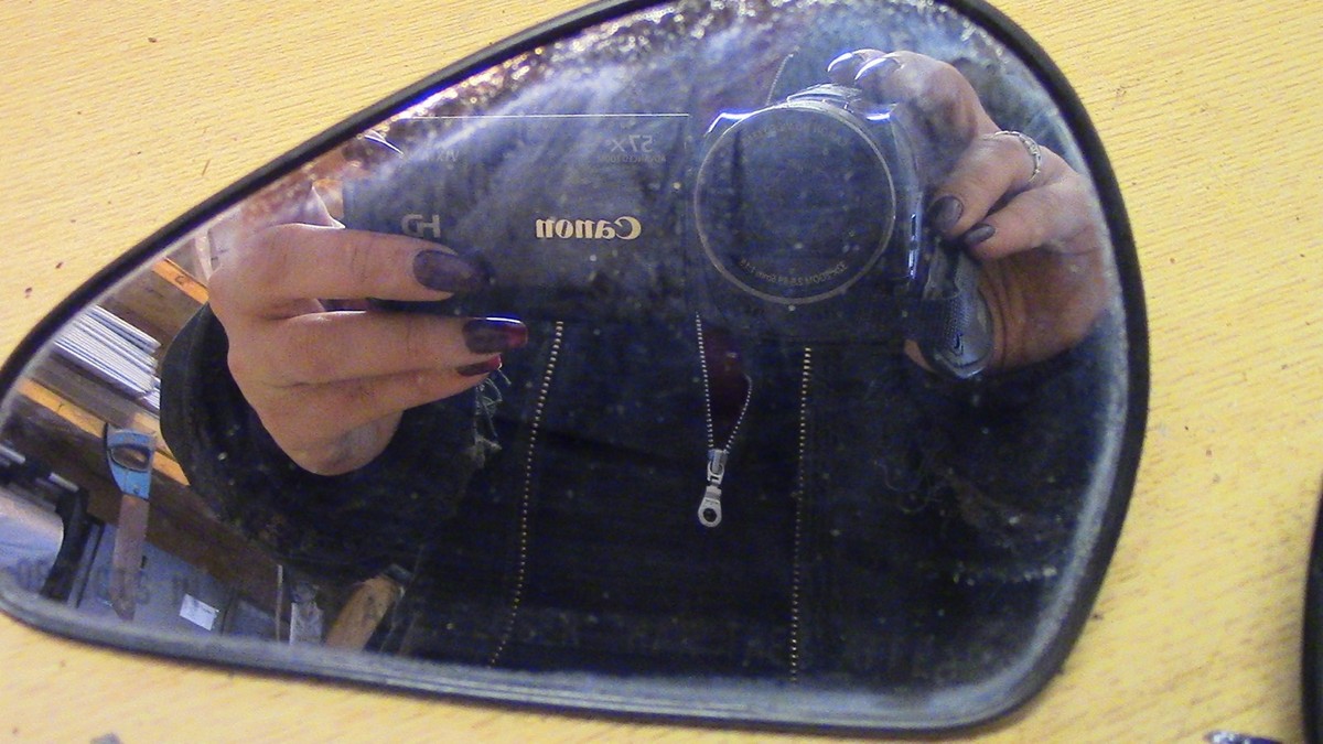 96 SEADOO SPX 720 MIRROR SET LH & RH 269500055 269500056 | eBay 96 SEADOO SPX 720 MIRROR SET LH & RH 269500055 269500056 | eBay