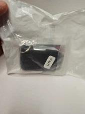 For 2015 2016 2017 2018 2019 2020 GMC Yukon XL Keyless Prox Hatch Remote Key Fob