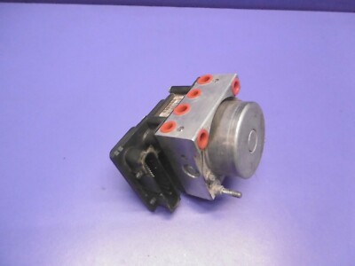 Kit roulements de colonne de direction FACTORY LINKS TM EN125/250/300