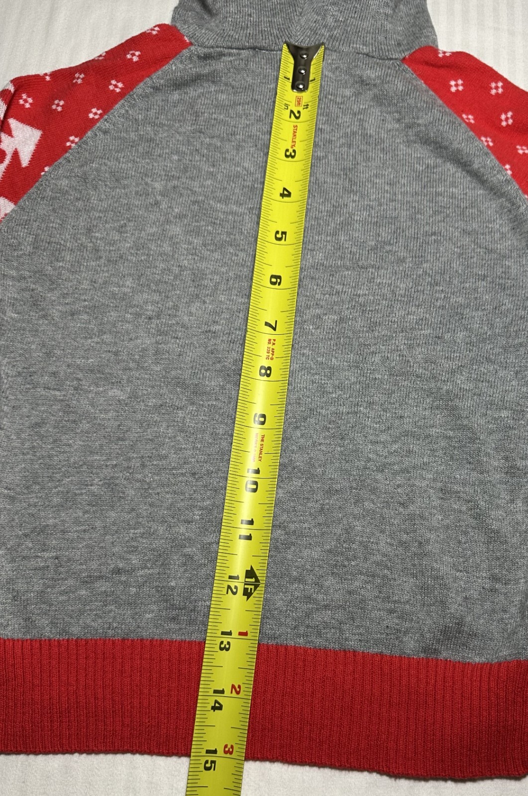 Picture 5 of 5