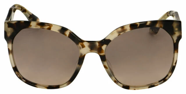 Gafas de sol cuadradas KENZO para Mujeres