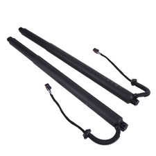 Per Seat Ateca 2016-2023 Unità Di Trazione Attuatore Portellone Sinistro Destro Kit