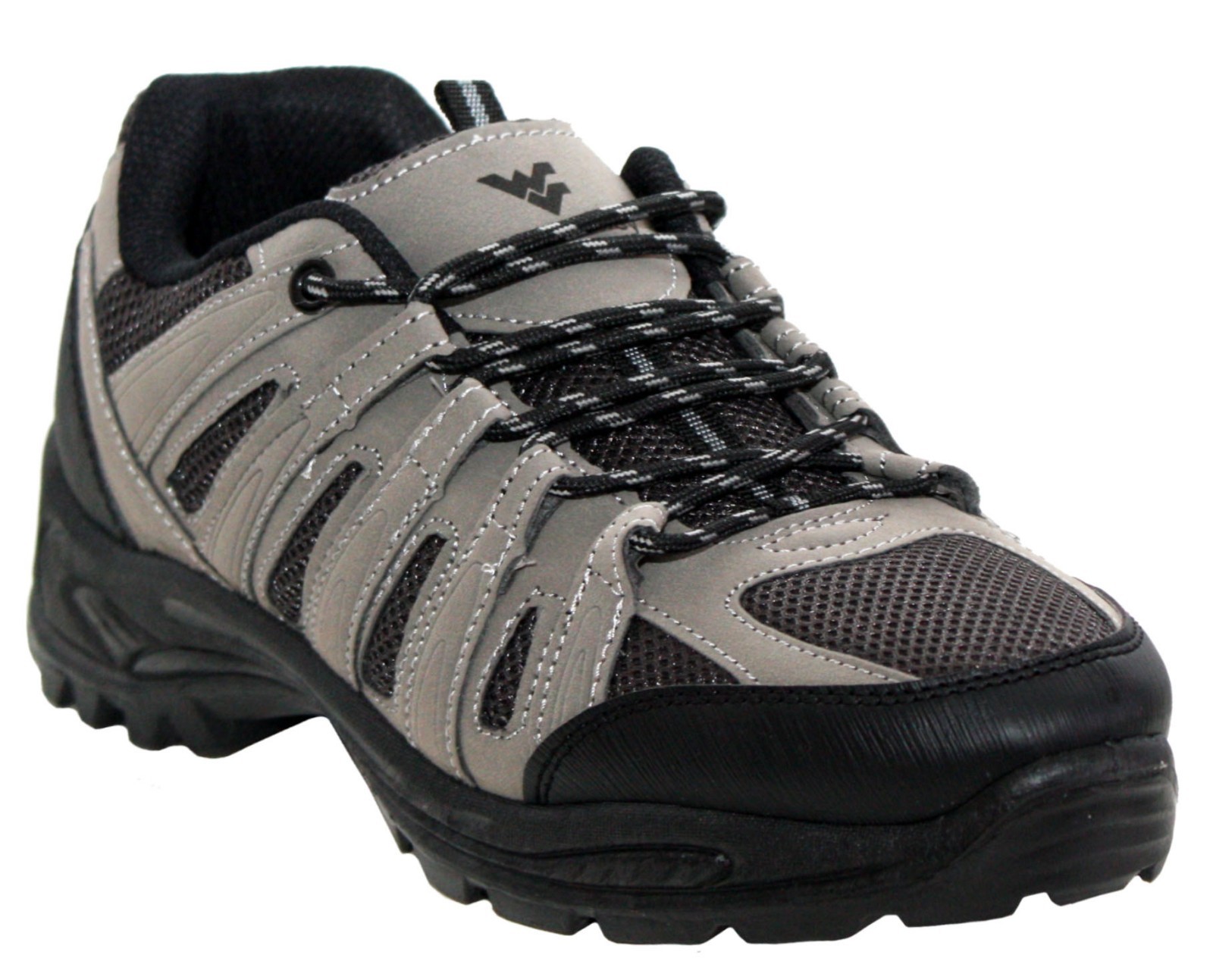 berghaus fellmaster shoes
