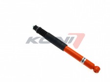Koni Stoßdämpfer STR.T Hinten für Opel Corsa B 8050-1027