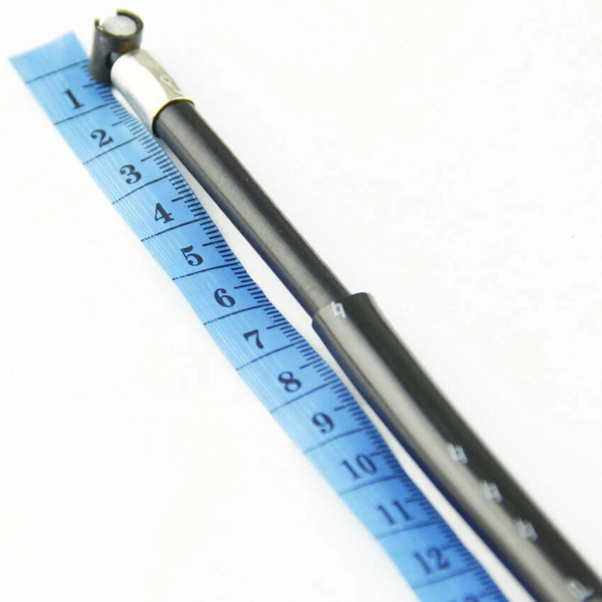 Cable embrague moto Yamaha YZF R6 1999-2002 Foto 4 de 4