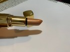 Picture 5 of 6